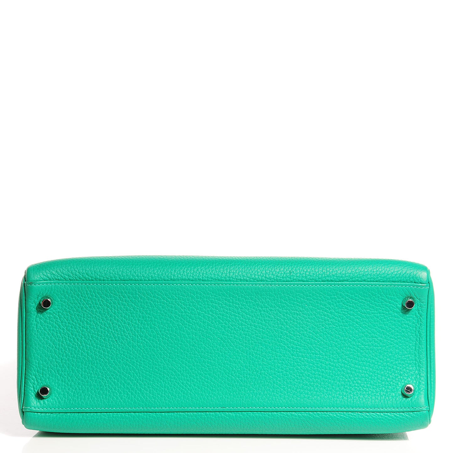 Taurillon Clemence Kelly Retourne 35 Menthe