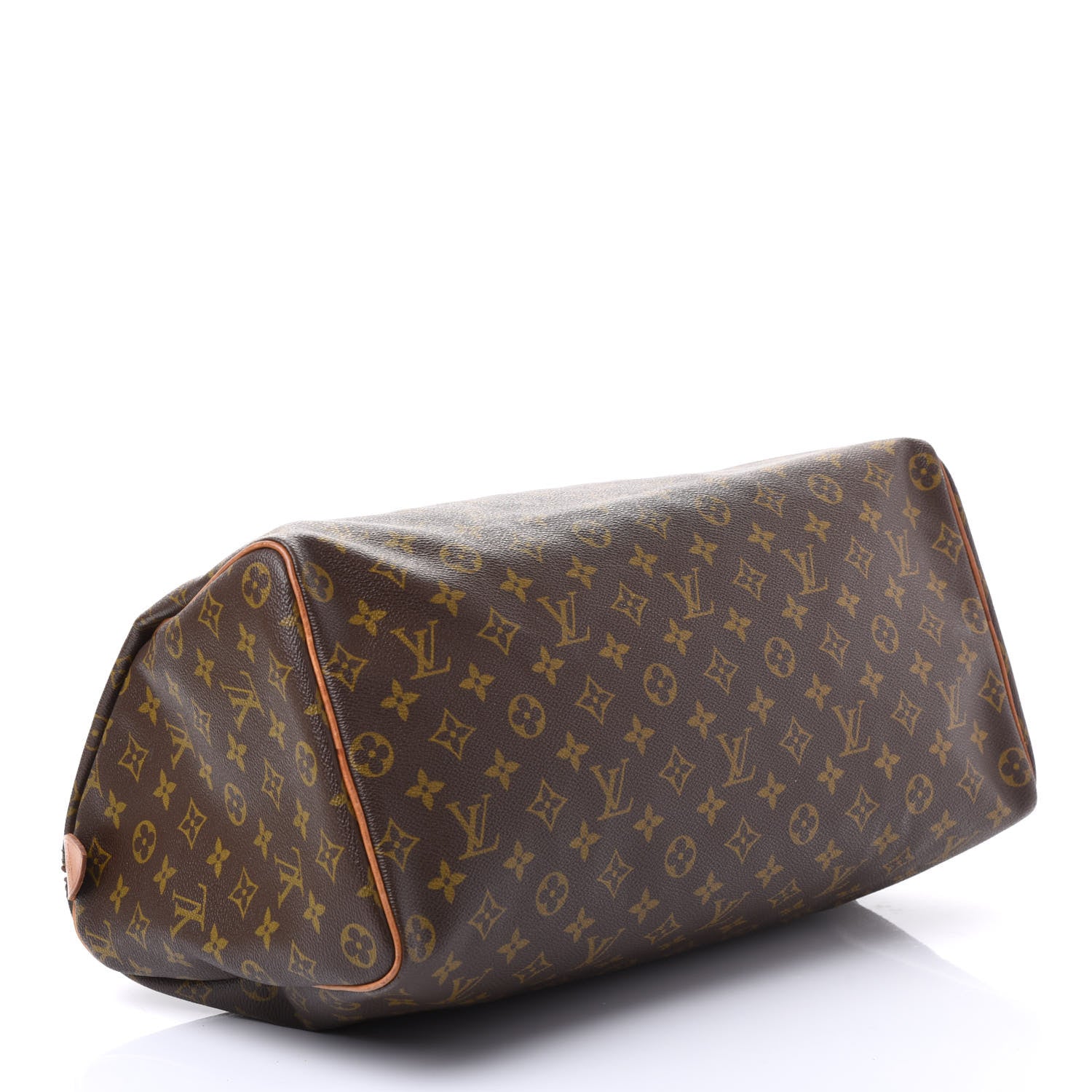 Louis Vuitton Monogram Speedy 40 3 of 11