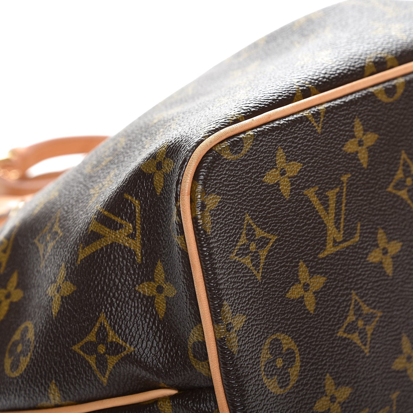 Monogram Palermo PM