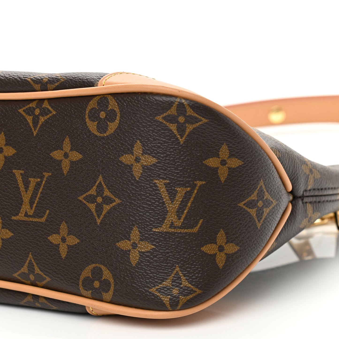 Monogram Boulogne NM