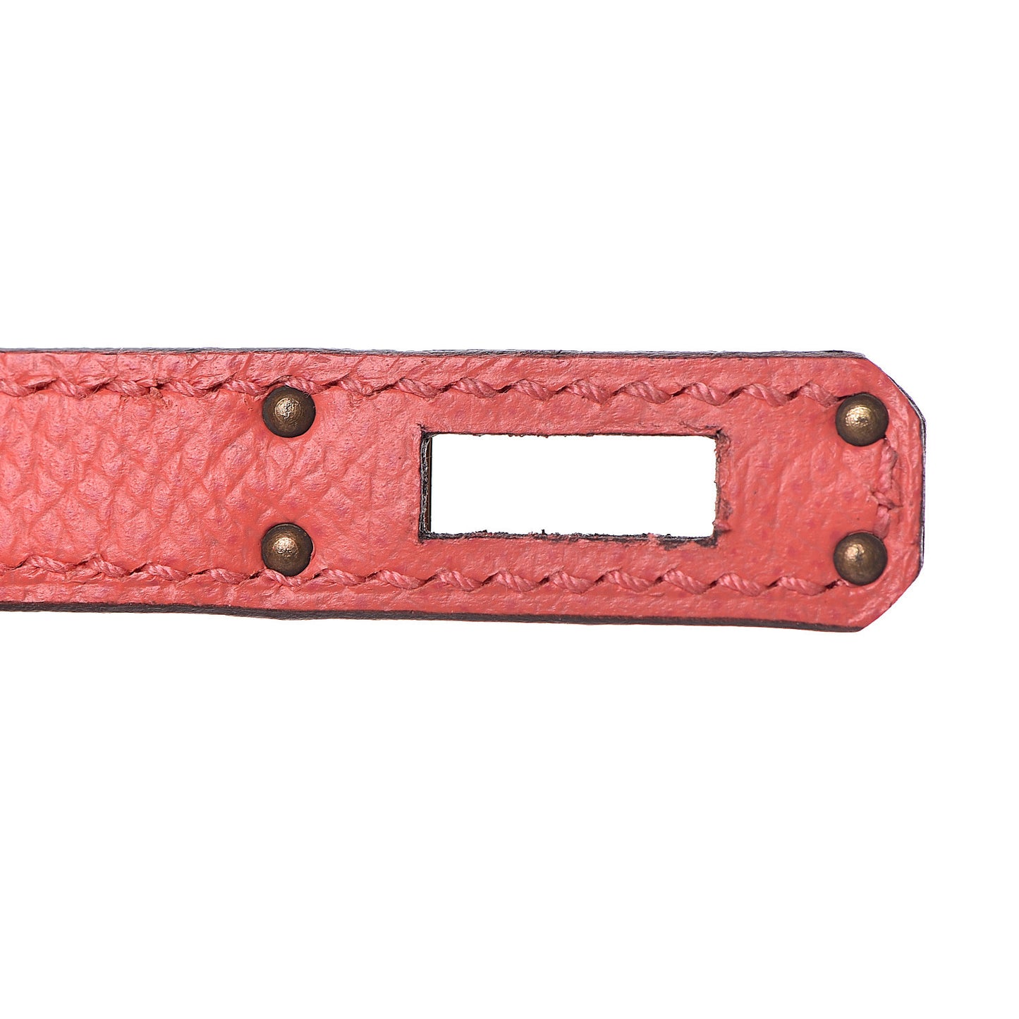 Epsom Kelly Sellier 25 Rose Jaipur