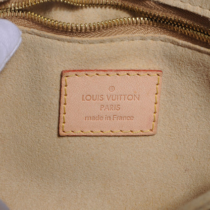 Louis Vuitton Monogram Etoile Clutch 5 of 7