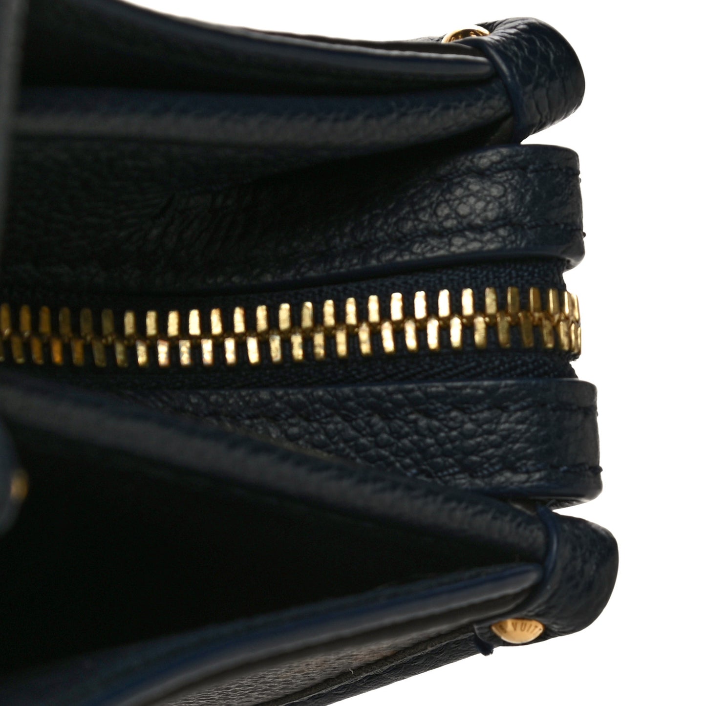 Monogram Popincourt PM Marine