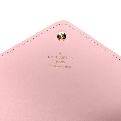Louis Vuitton Monogram Kirigami Pochette Set 9 of 11