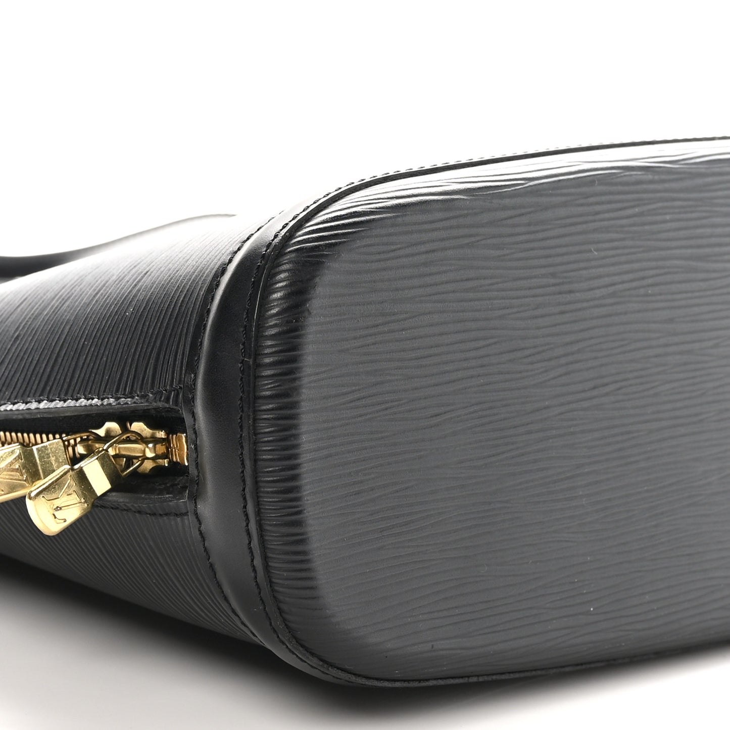 Epi Lussac Black