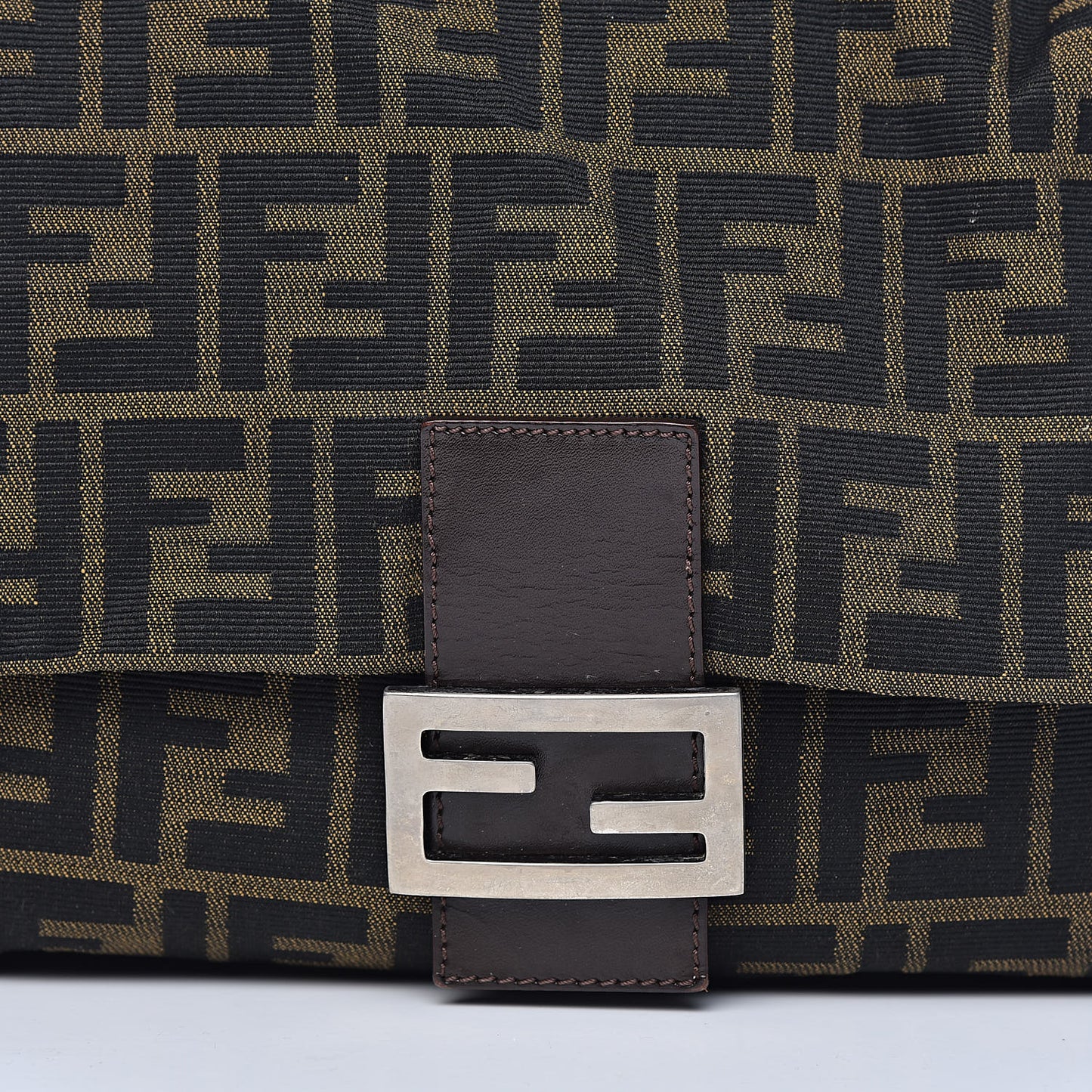 Zucca Mama Baguette Tobacco