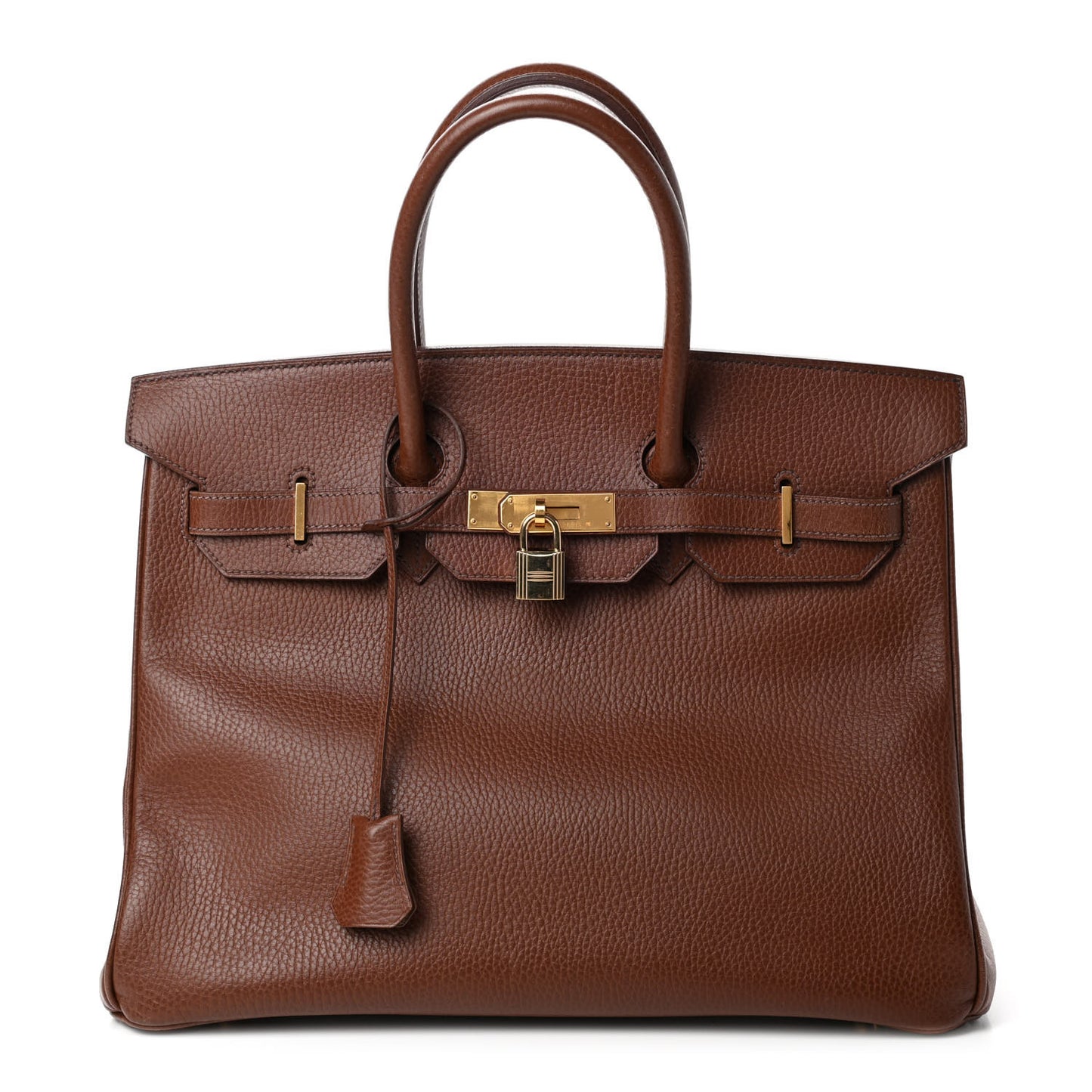 Ardennes Birkin 35 Noisette