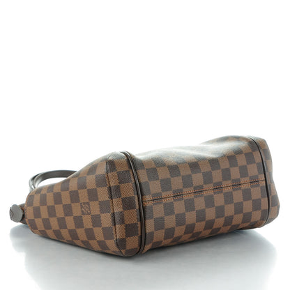 Louis Vuitton Damier Ebene Totally PM 4 of 8