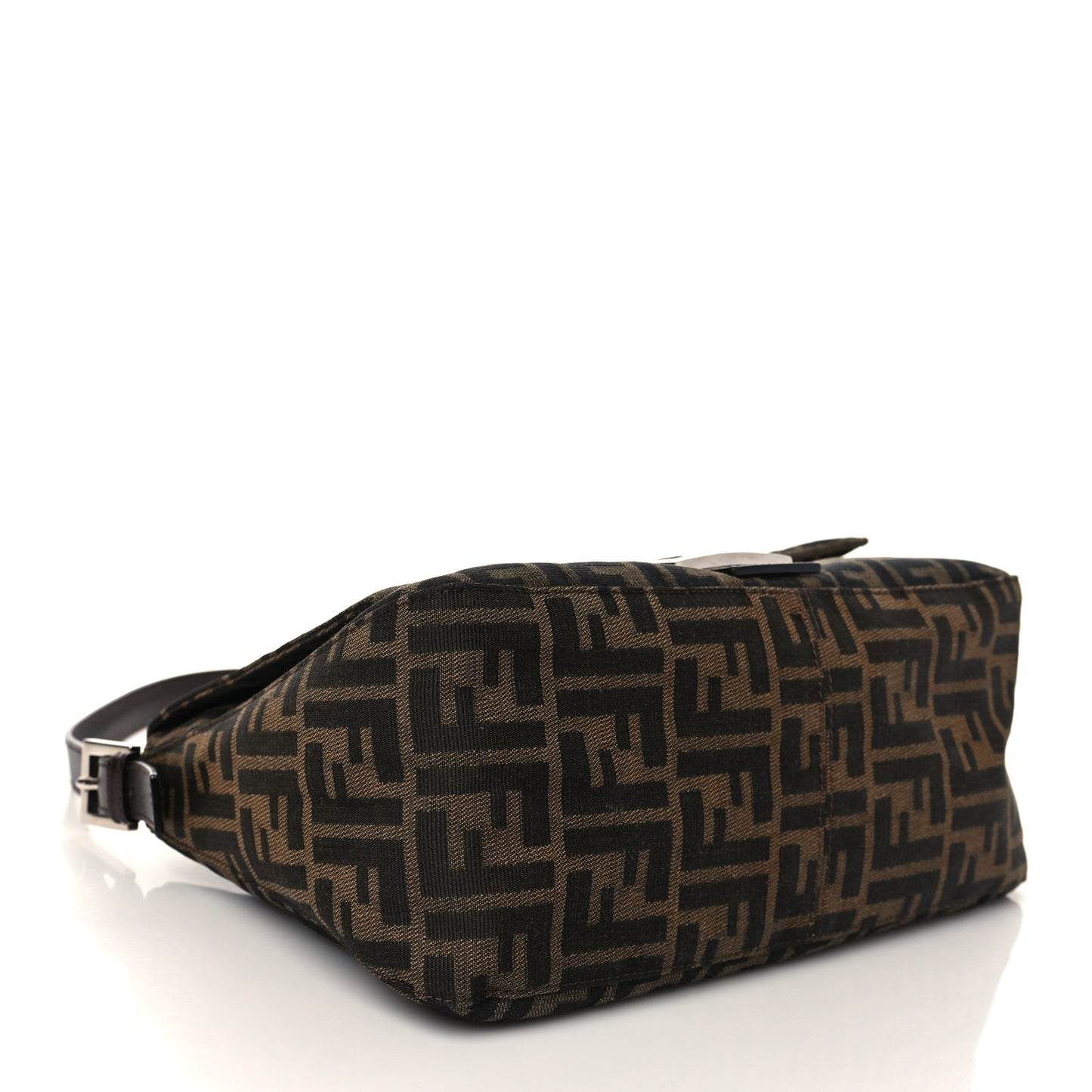 Zucca Mama Baguette Tobacco