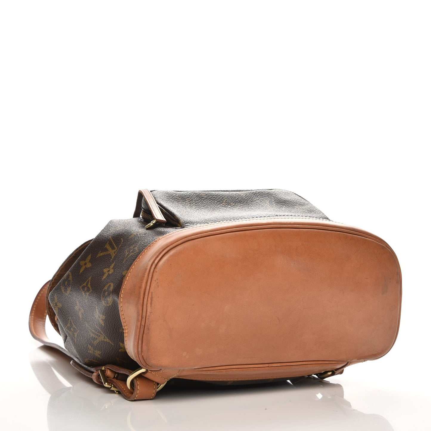 Monogram Montsouris MM Backpack