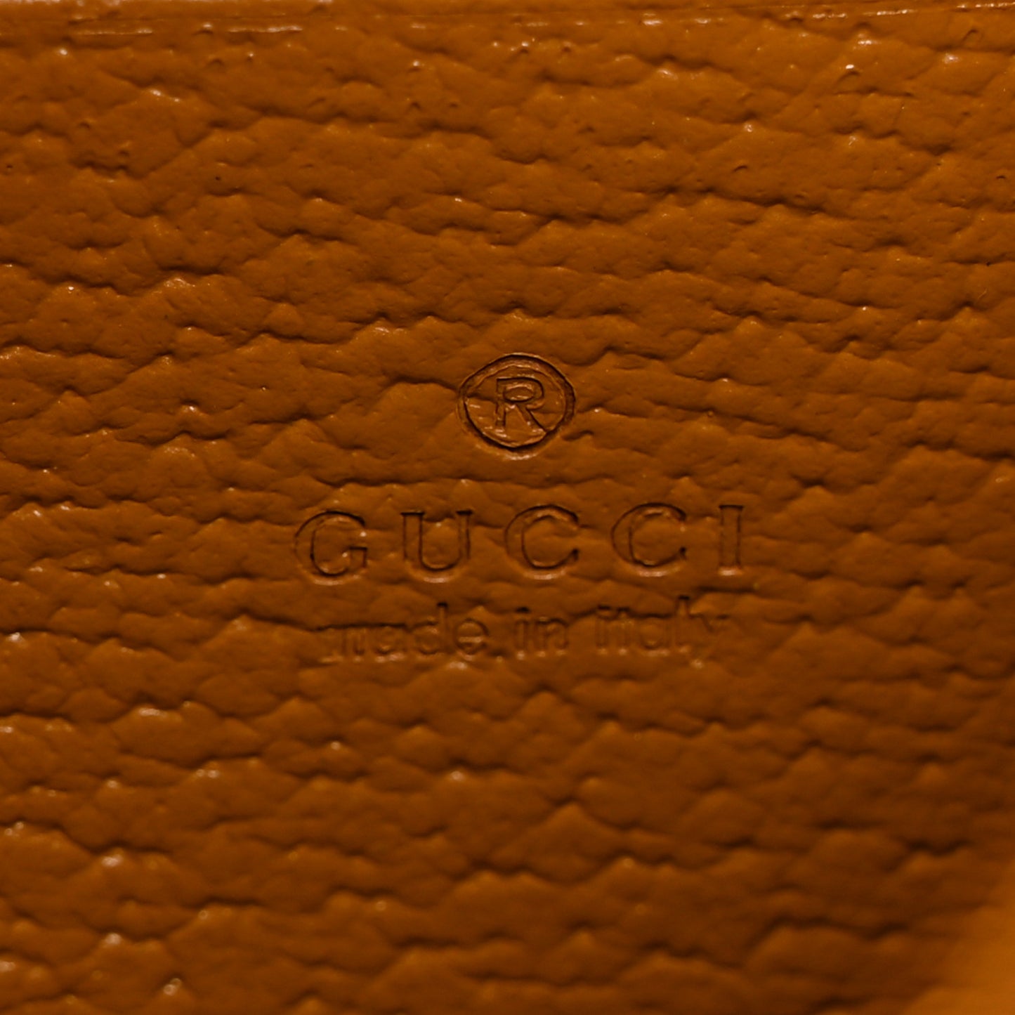 Raffia GG Monogram Matelasse GG Marmont Chain Wallet Natural Beige Off White Sun Oil