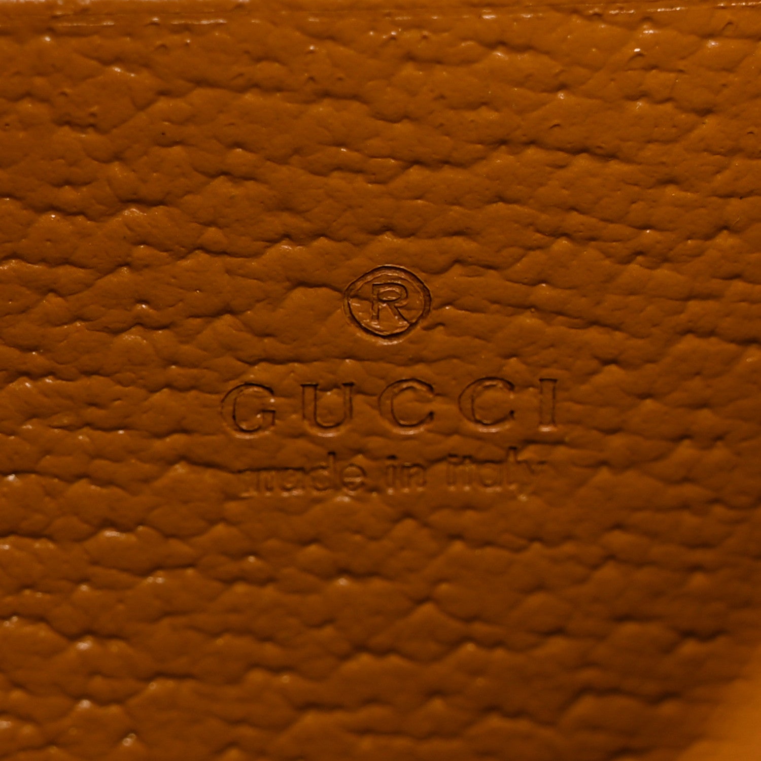 Gucci Raffia GG Monogram Matelasse GG Marmont Chain Wallet Natural Beige Off White Sun Oil 7 of 10