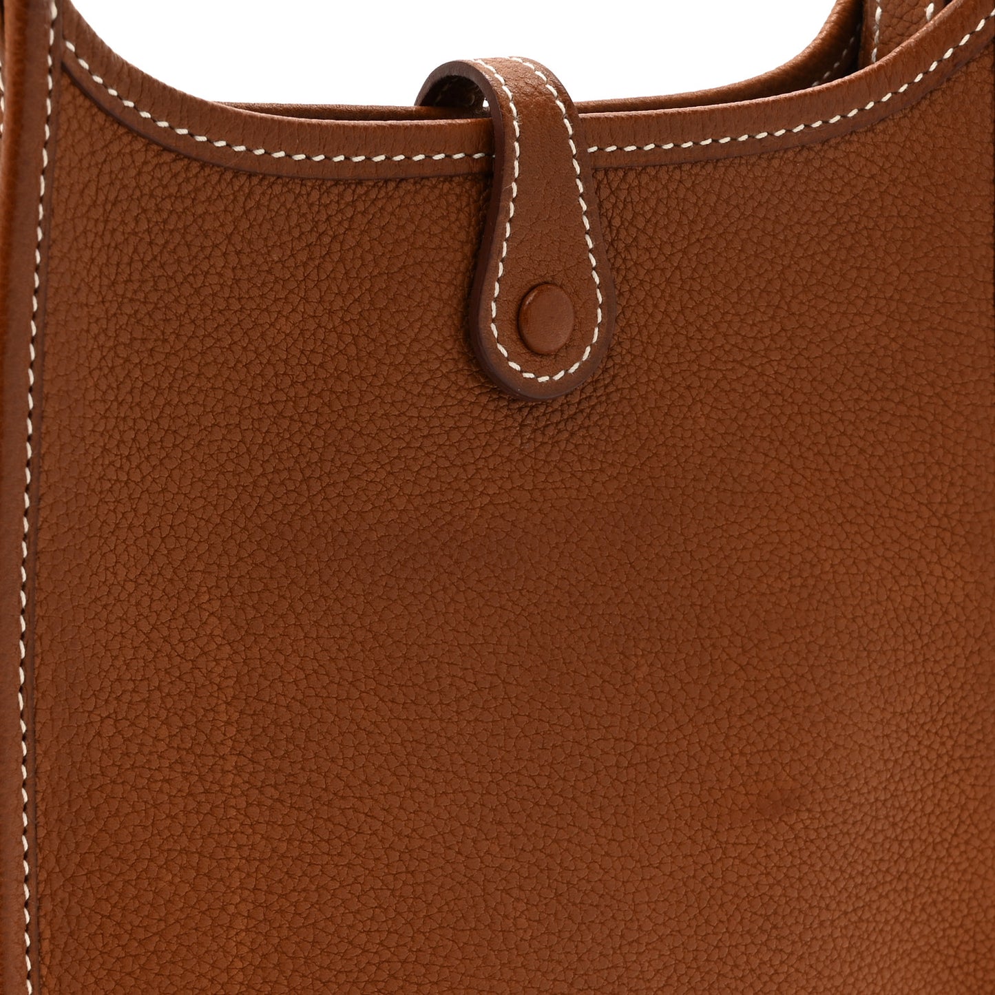 Barenia Faubourg Evelyne TPM Fauve