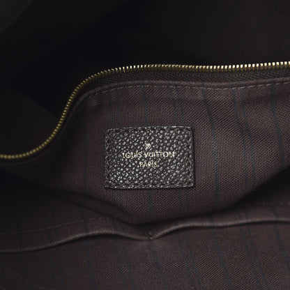 Louis Vuitton Empreinte Metis Terre 6 of 17