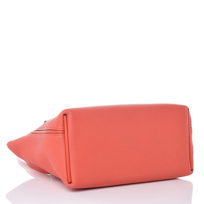 Hermes Togo Swift 24/24 29 Capucine 4 of 9