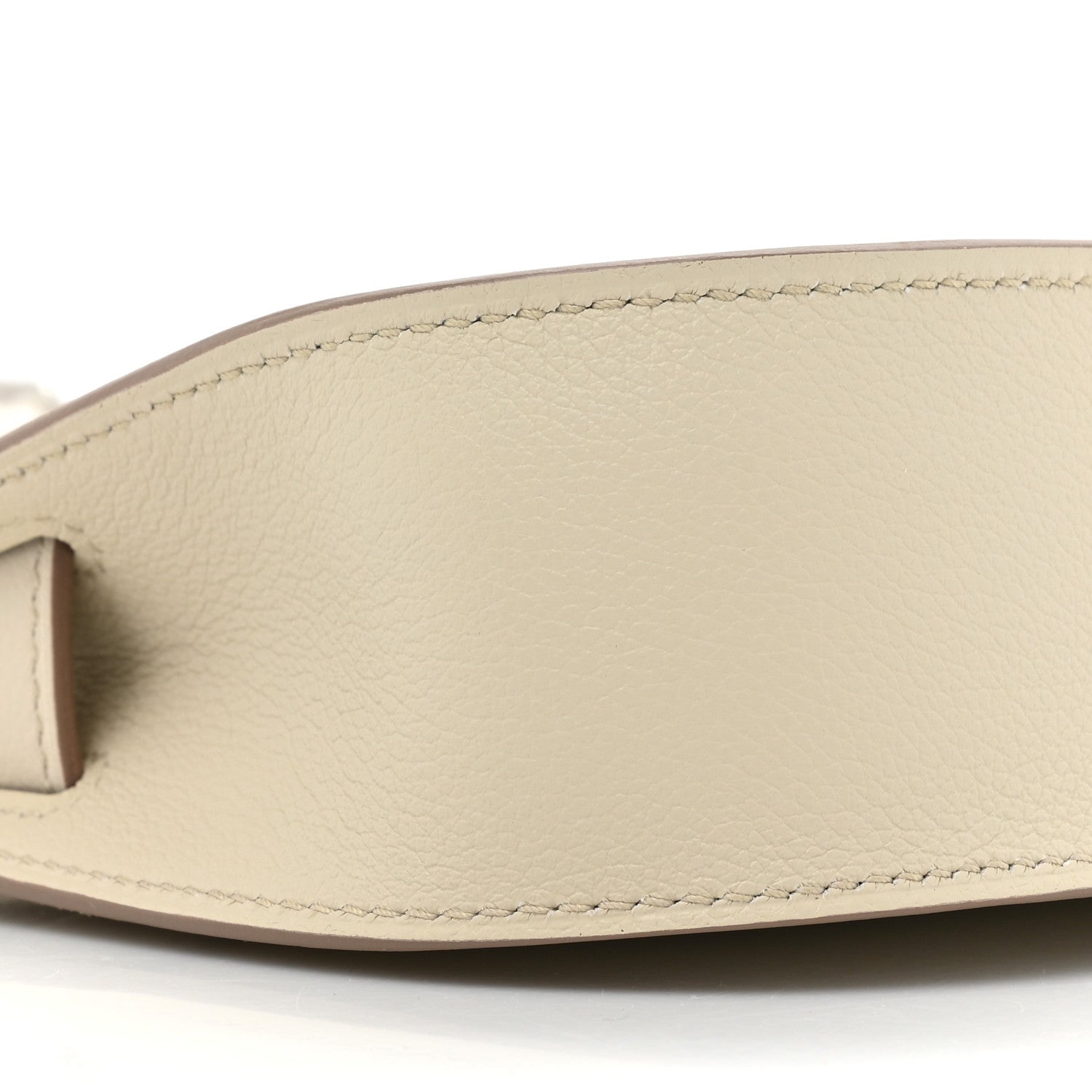 Hermes Evercolor Mini Jypsiere Beton 8 of 9