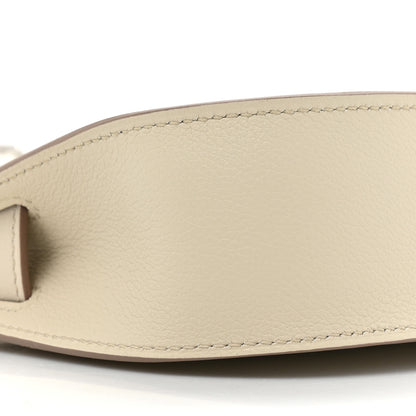 Hermes Evercolor Mini Jypsiere Beton 8 of 9