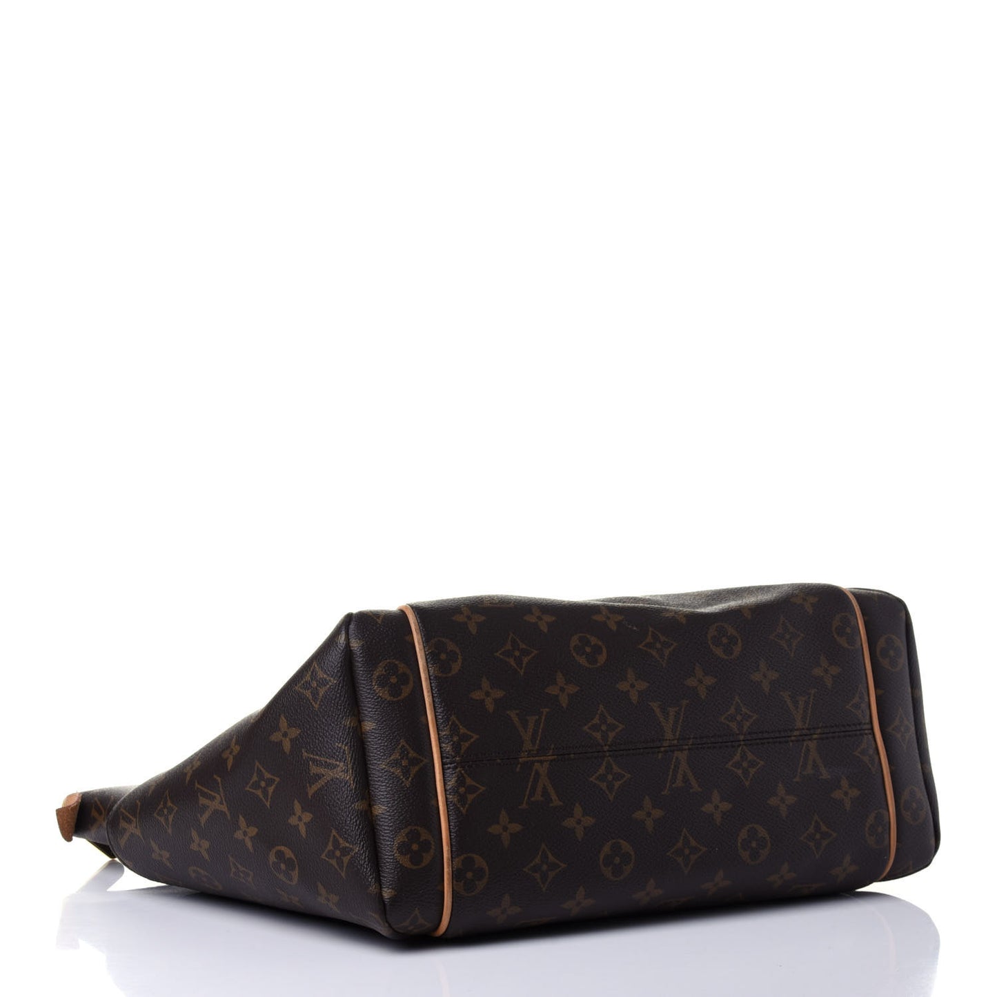 Monogram Totally MM