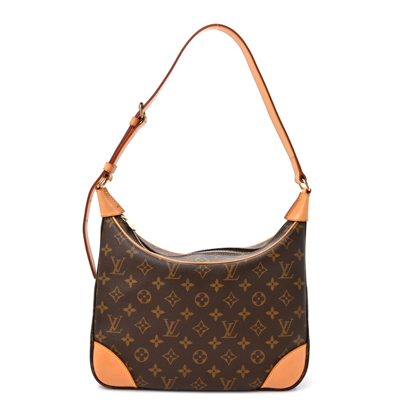 Monogram Boulogne 30