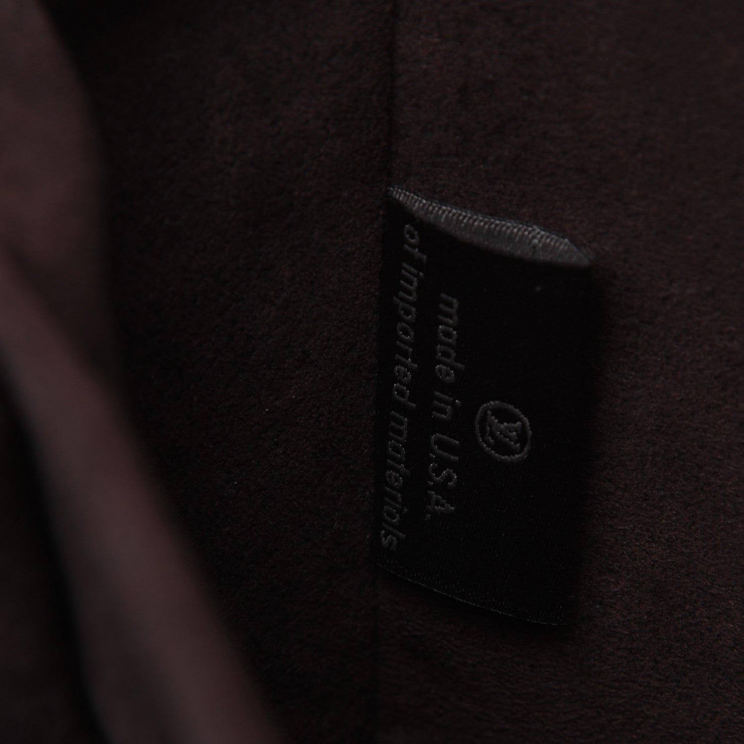 Louis Vuitton Monogram Pochette Metis 9 of 20