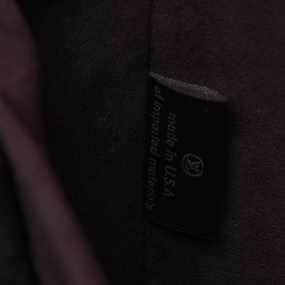Louis Vuitton Monogram Pochette Metis 9 of 20