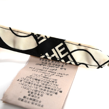 Gucci X THE NORTH FACE Nylon Reversible Self-Tie Bucket Hat M Black Yellow 14 of 16