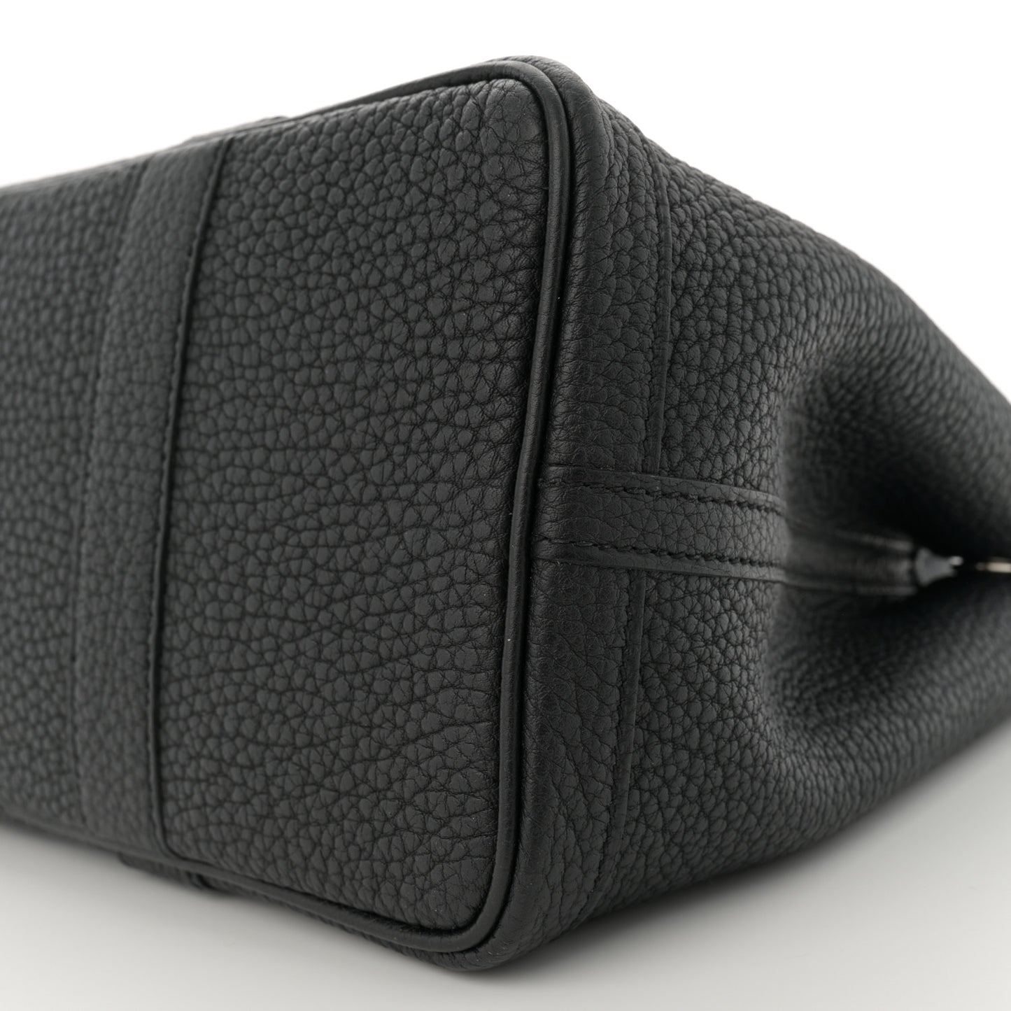 Negonda Garden Party 30 TPM Black