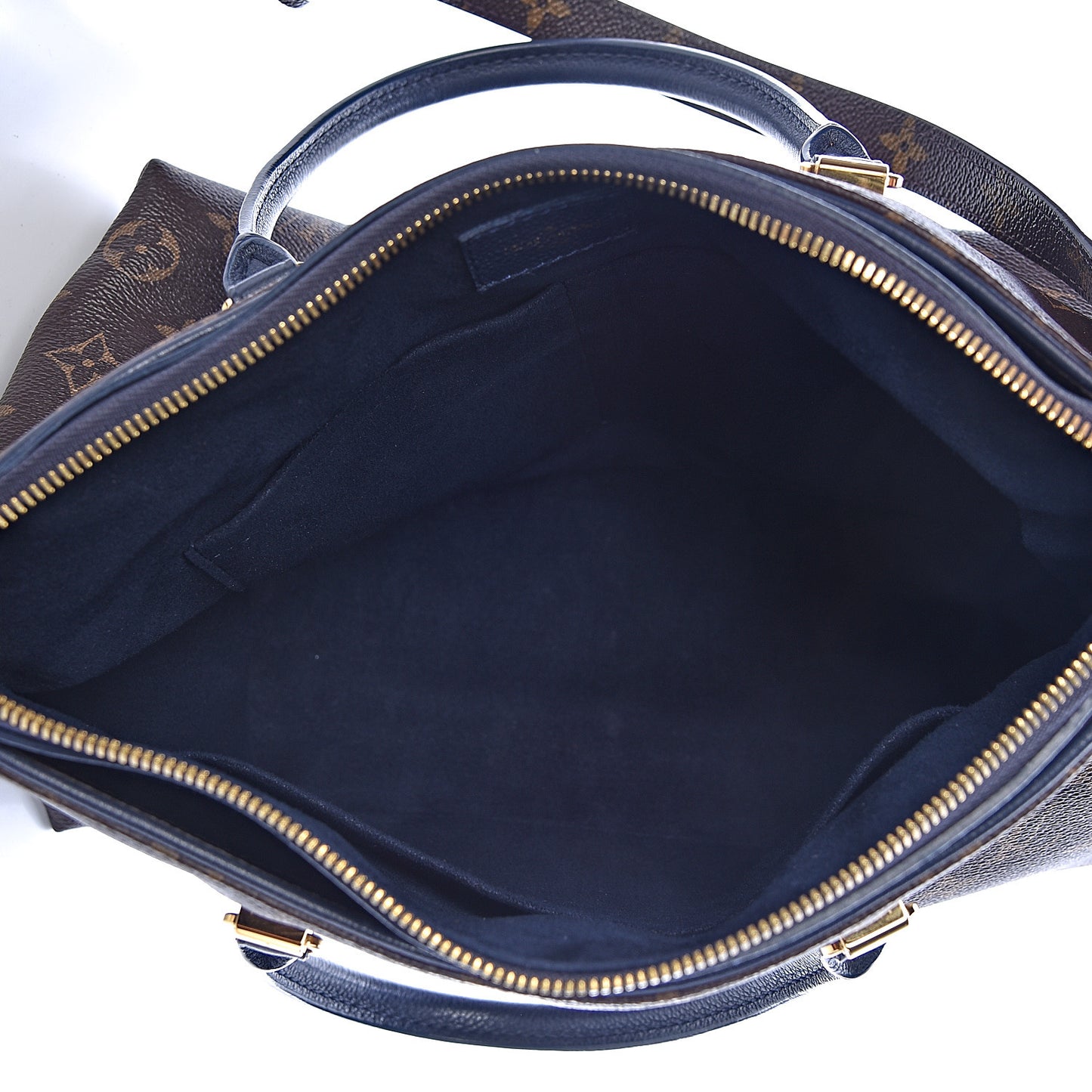 Monogram Pallas Full Marine