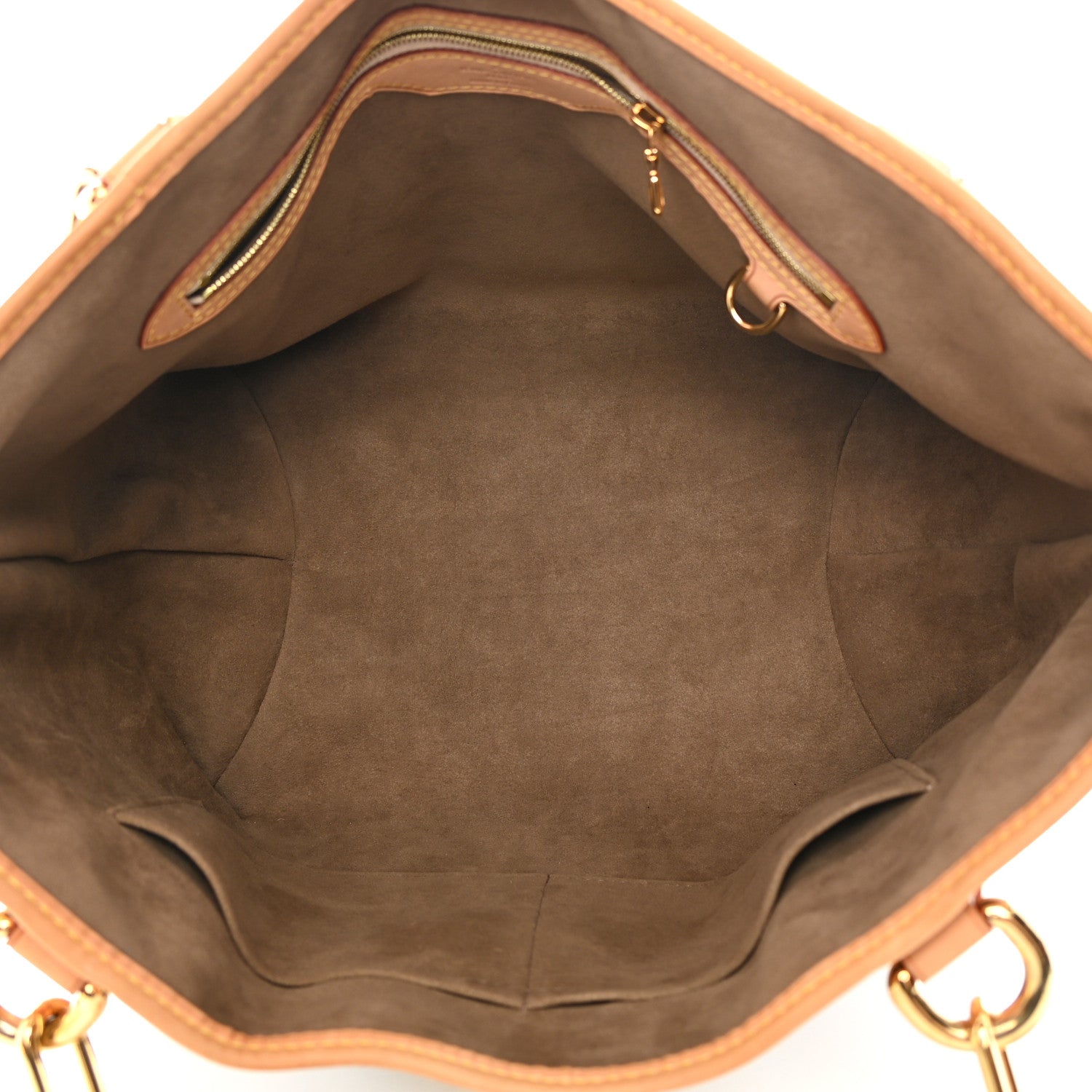 Louis Vuitton Monogram Multicolor Annie GM Black 5 of 15