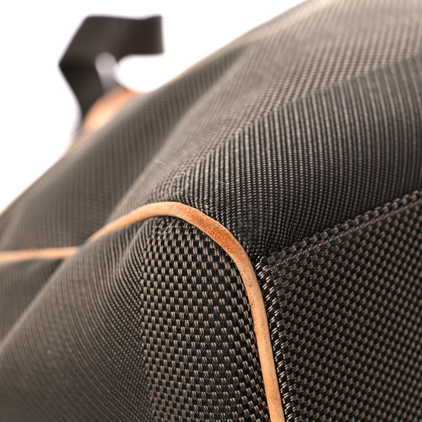Damier Geant Albatros Terre