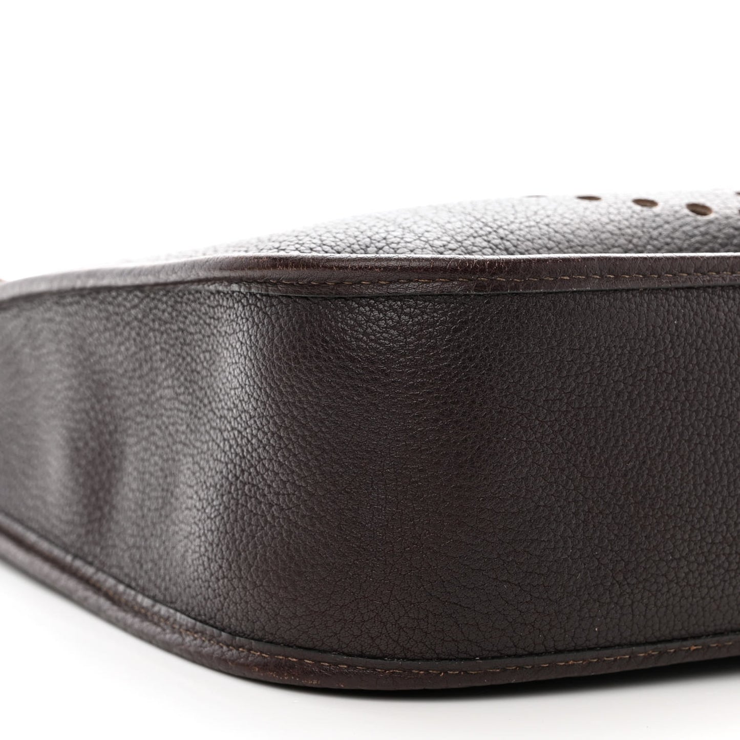 Fjord Evelyne GM Chocolate