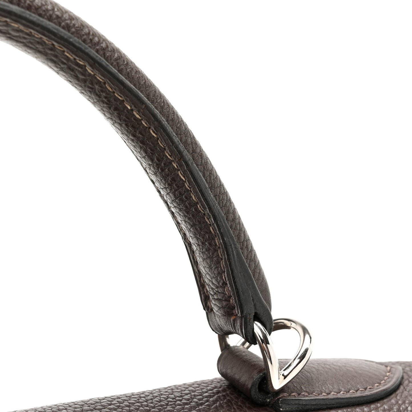Togo Kelly 32 Ebene