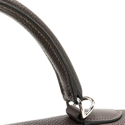 Hermes Togo Kelly 32 Ebene 21 of 21