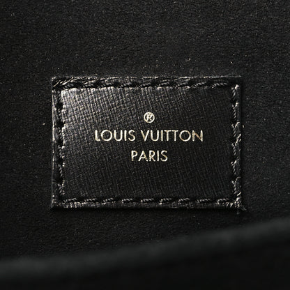 Louis Vuitton Reverse Monogram Pochette Metis 6 of 11