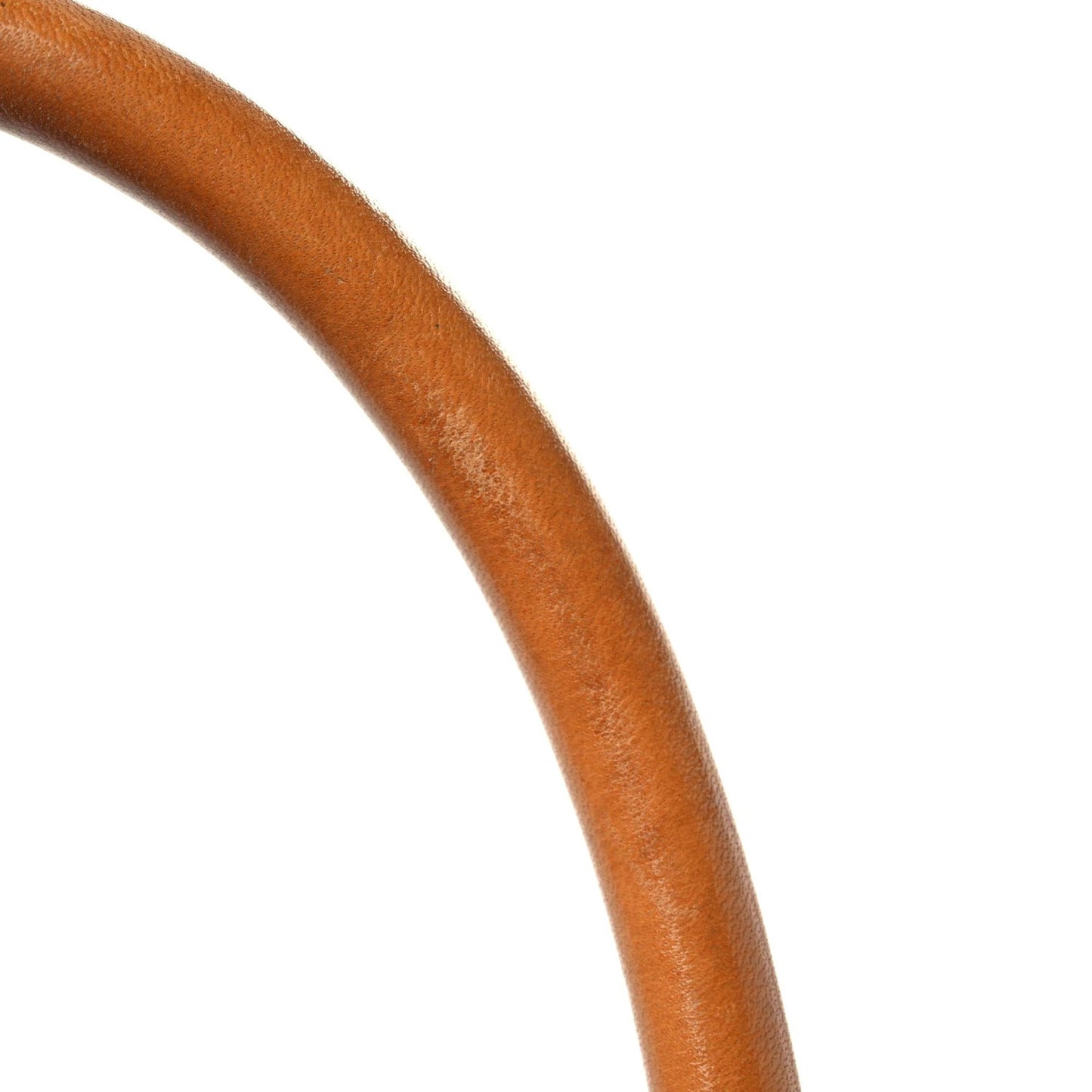 Monogram Ellipse MM