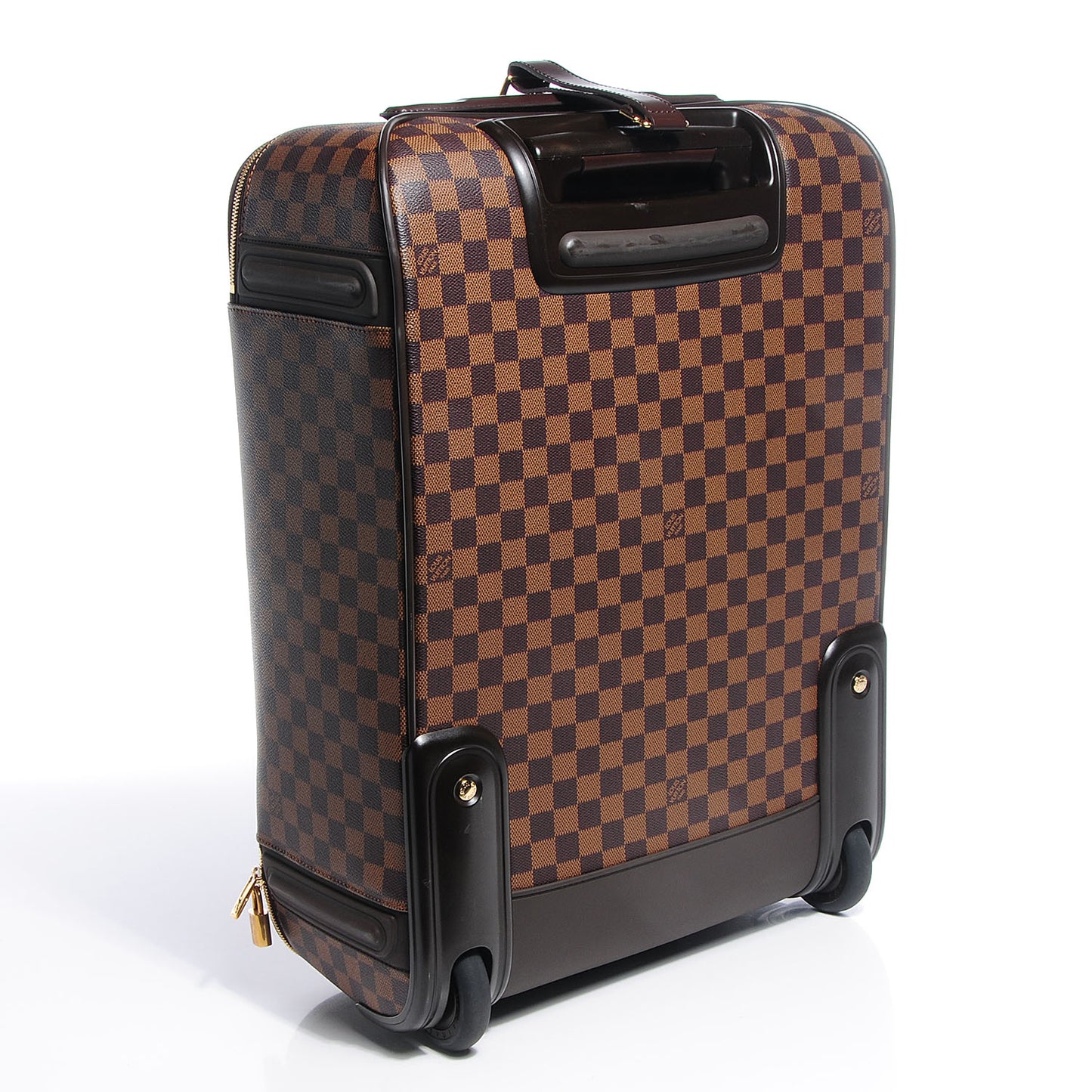 Damier Ebene Pegase 55