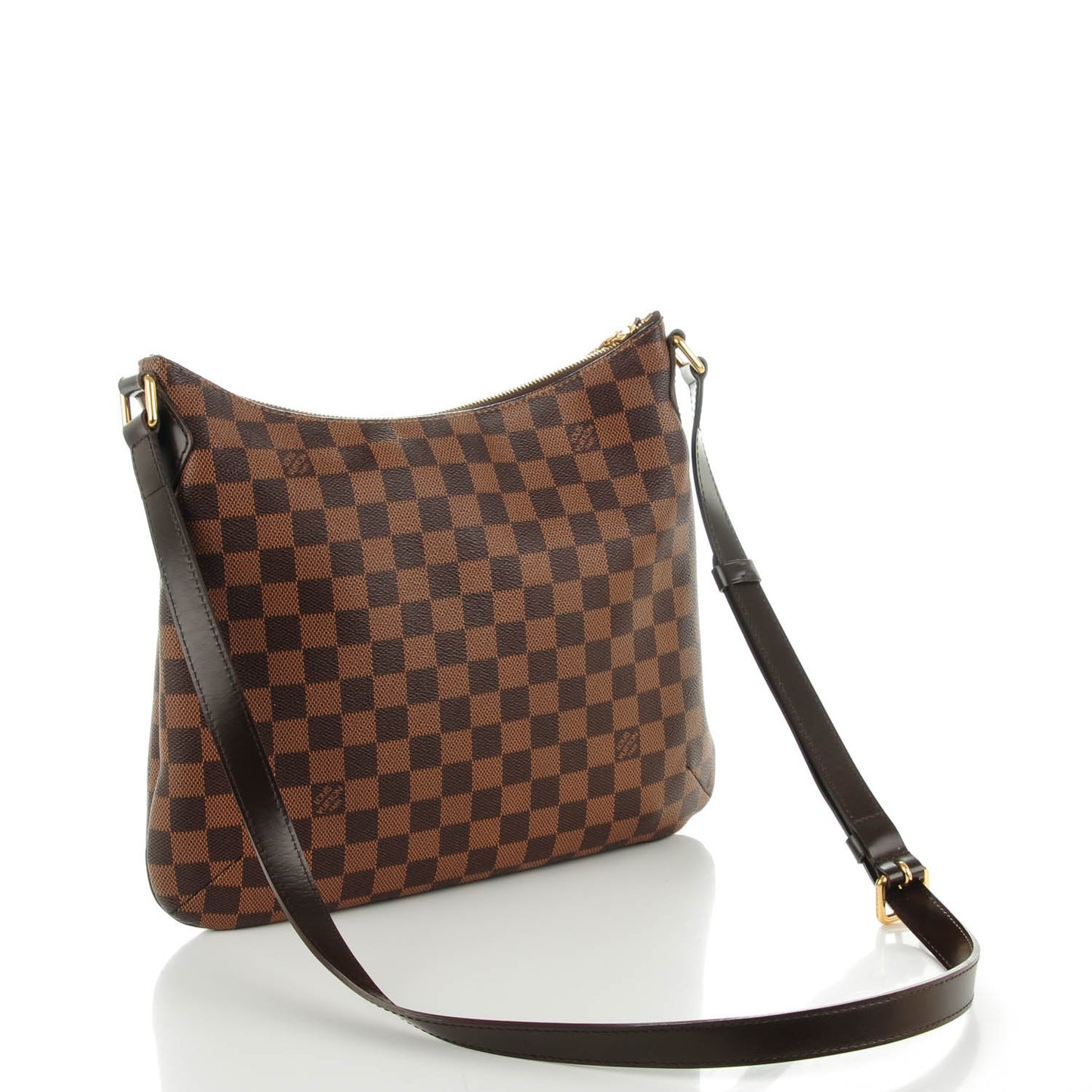 Damier Ebene Bloomsbury PM