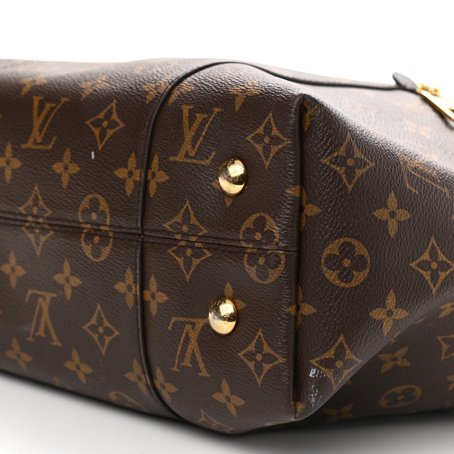 Louis Vuitton Monogram Melie 9 of 14