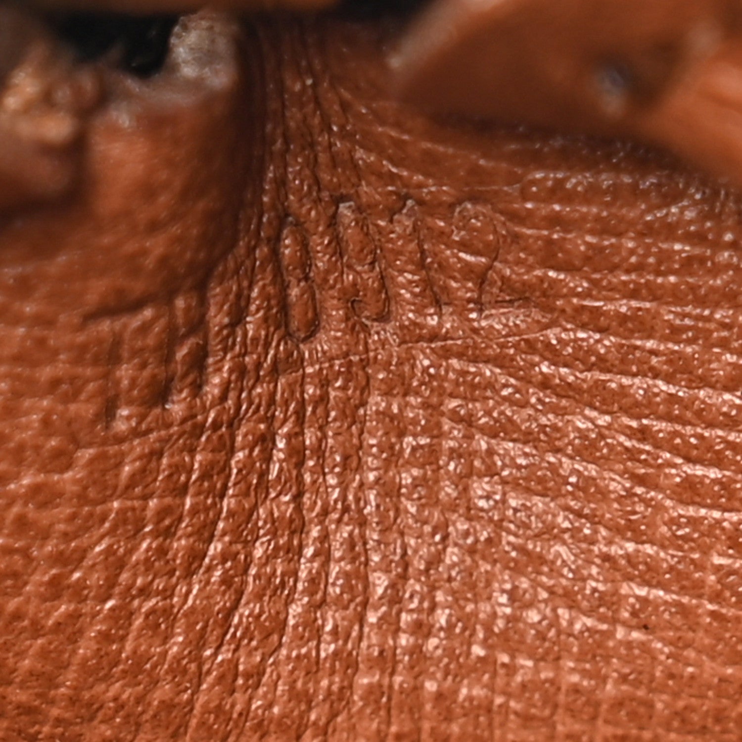 Louis Vuitton Monogram Papillon 30 6 of 13