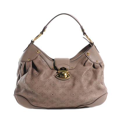 Louis Vuitton Mahina Solar PM Poudre 1 of 7