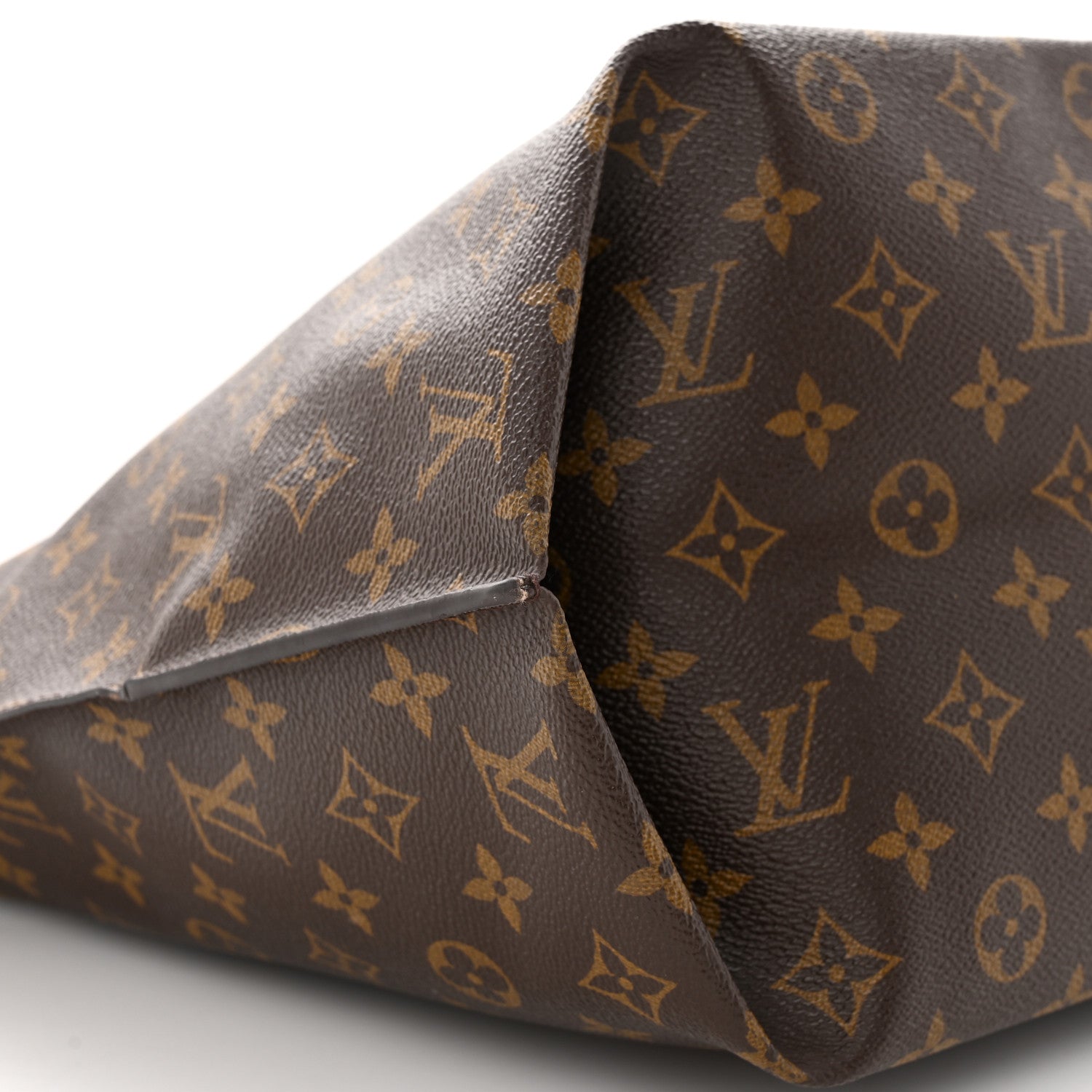 Louis Vuitton Monogram All-In PM 8 of 15