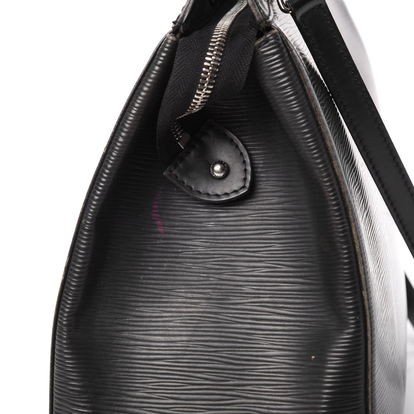 Epi Brea GM Black