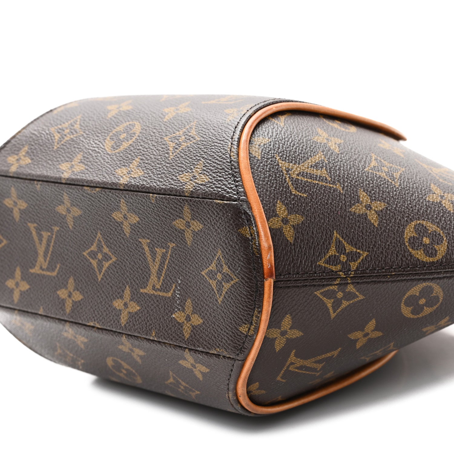 Louis Vuitton Monogram Ellipse PM 9 of 11