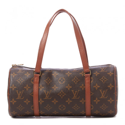 Louis Vuitton Monogram Papillon 30 1 of 7