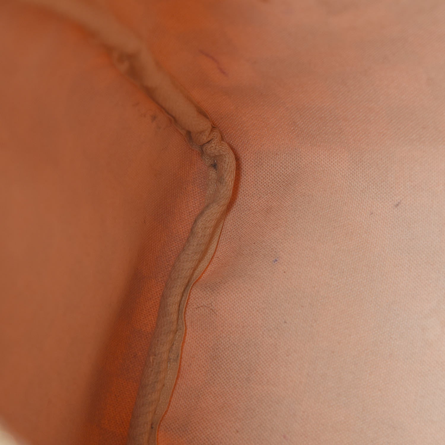 Louis Vuitton Damier Azur Speedy 30 9 of 19