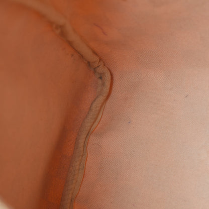 Louis Vuitton Damier Azur Speedy 30 9 of 19