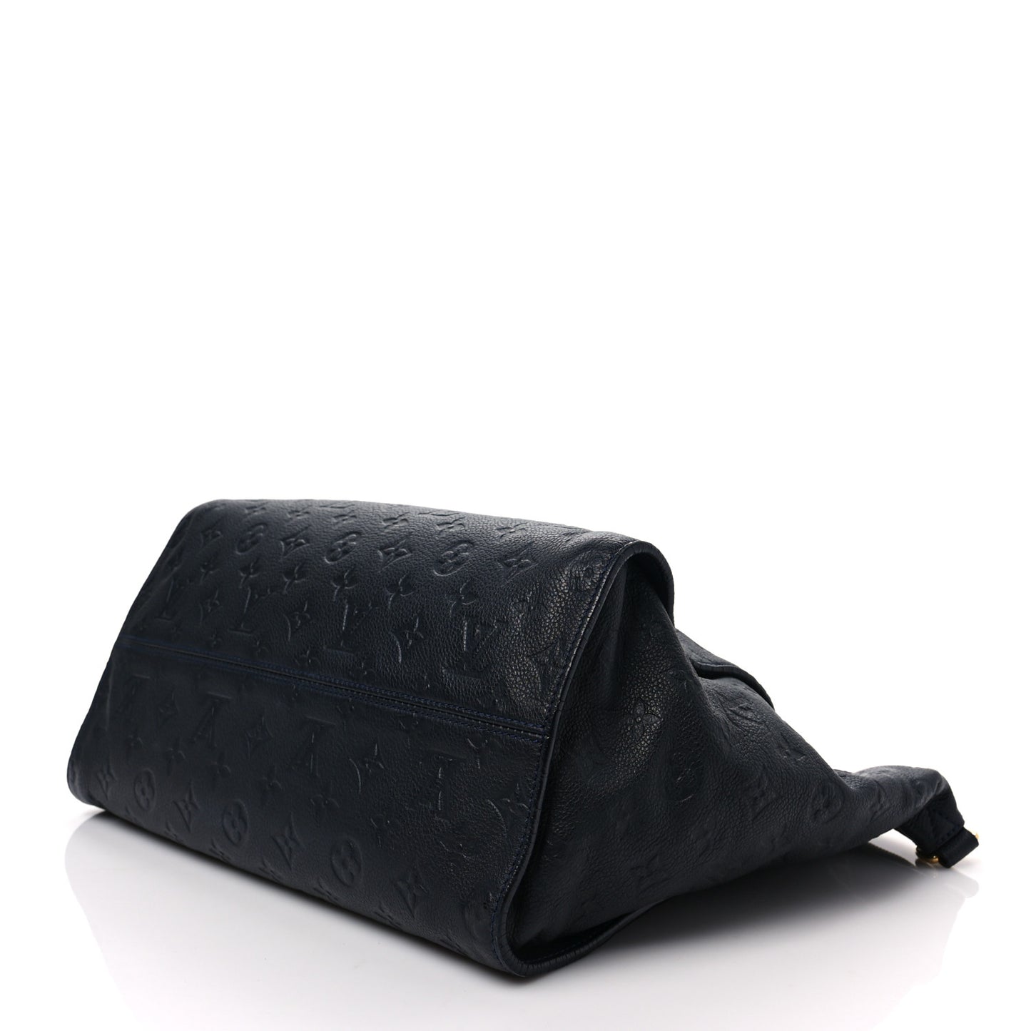 Empreinte Lumineuse PM Celeste