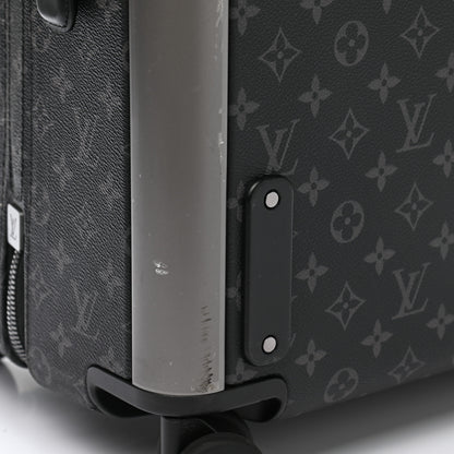 Louis Vuitton Monogram Eclipse Horizon 70 11 of 13