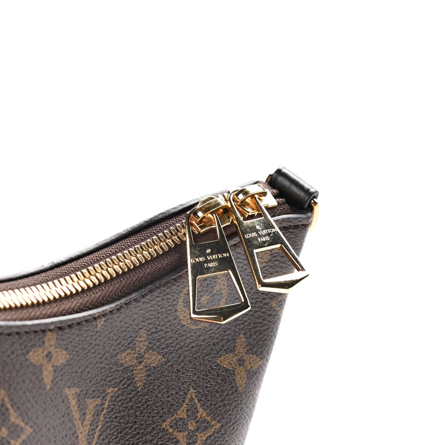 Monogram Boulogne NM Black