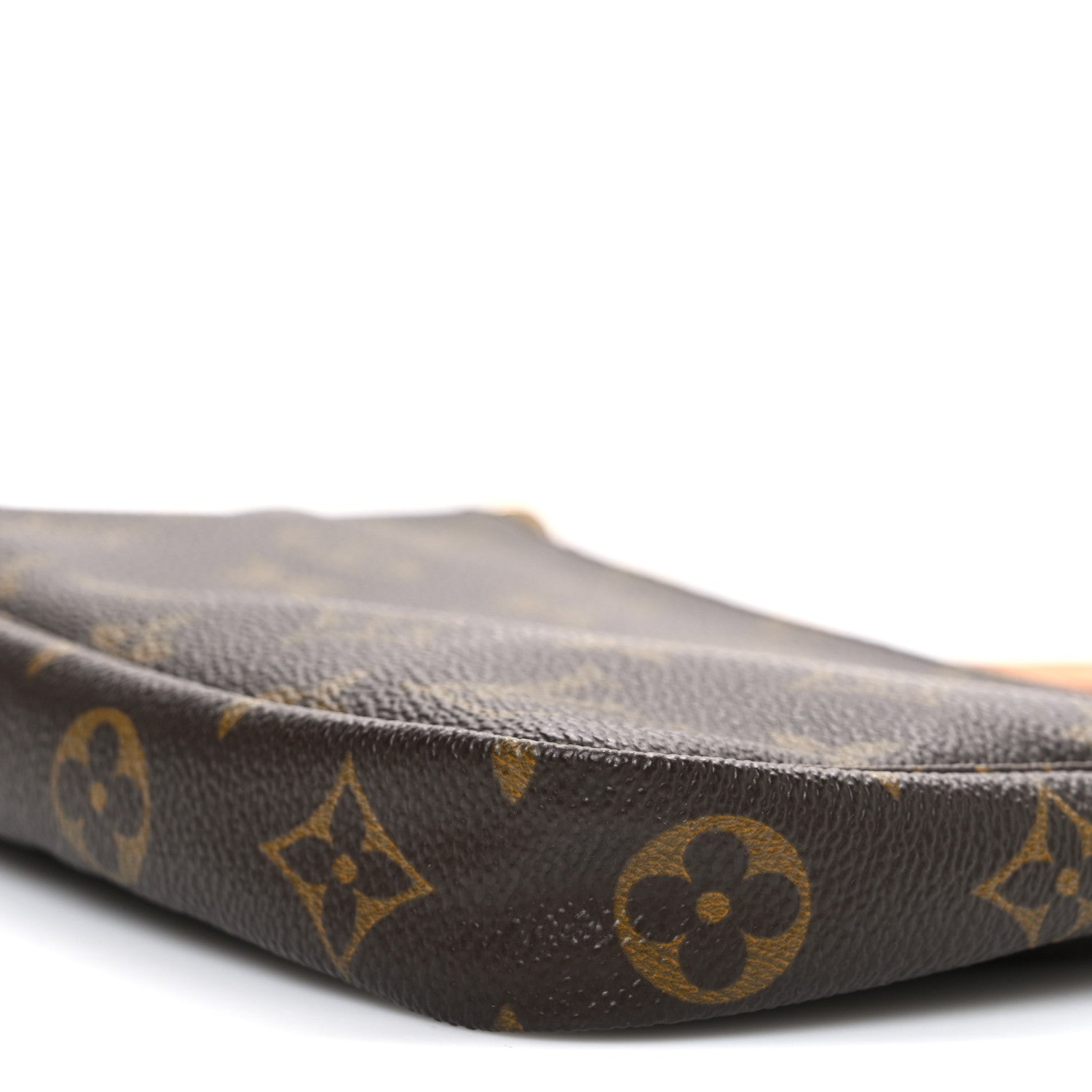 Louis Vuitton Monogram Pochette Accessories 10 of 10